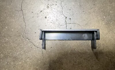 [Parts] Plastic Parts 3 Ins SZ-70000036