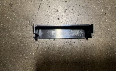 [Parts] Plastic Parts 3 Ins SZ-70000036