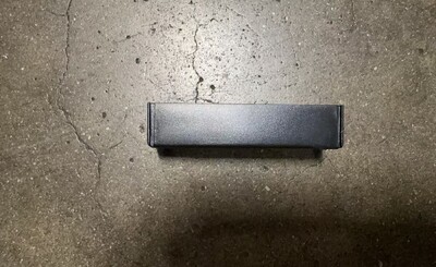 [Parts] Plastic Parts 3 Ins SZ-70000036