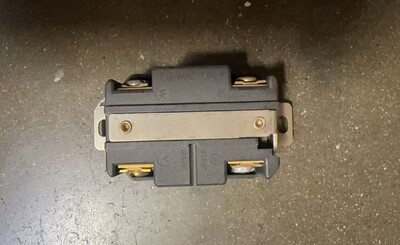 [Parts]30A Four Holes Power Socket WJ6430B