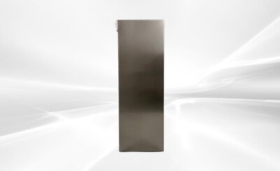 NSF 27 Ins Self Service Hot Food Display Warmer HF-700D