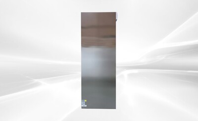 NSF 35 Ins Air Open Standing Display Warmer HF-900D