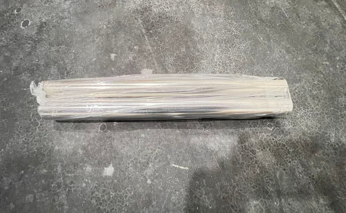 [Parts] CS-ICB-36 Underbar Ice Bin Holders  Crosswise Brace