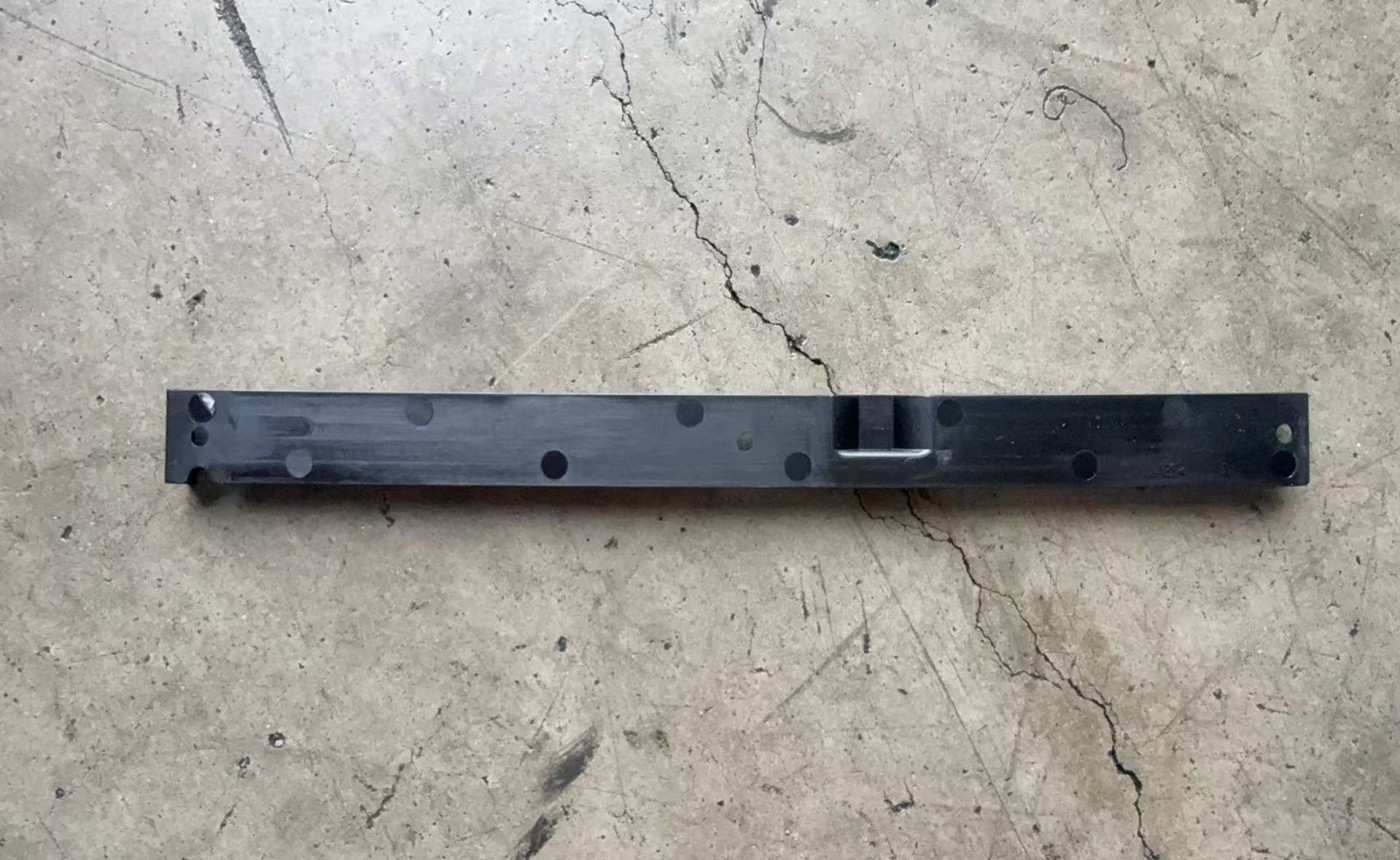 [Parts] 8X Coffee Machine Door Subassembly