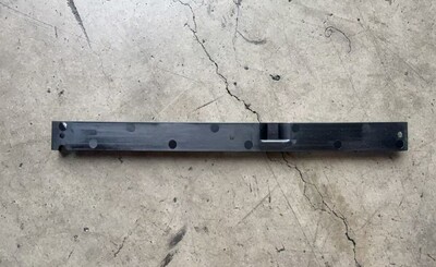 [Parts] 8X Coffee Machine Door Subassembly