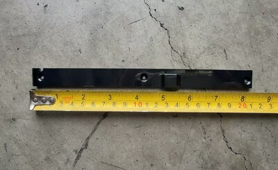 [Parts] 8X Coffee Machine Door Subassembly