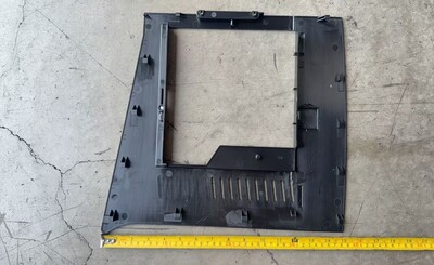 [Parts] 8X Coffee Machine Left Door Frame