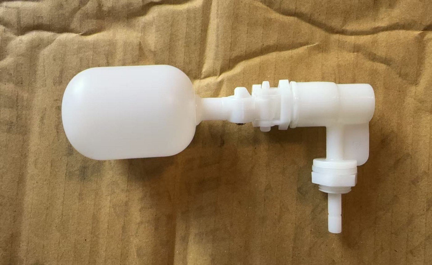 [Parts] 8x Coffee Machine  Float