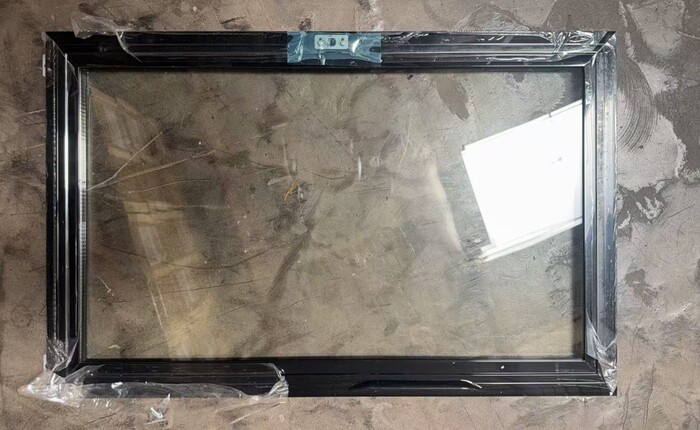 [Parts] LG-330S The Right door