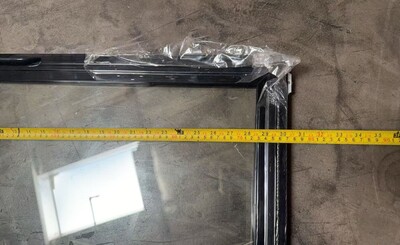 [Parts] LG-330S The Right door
