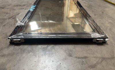 [Parts] LG-330S The Right door