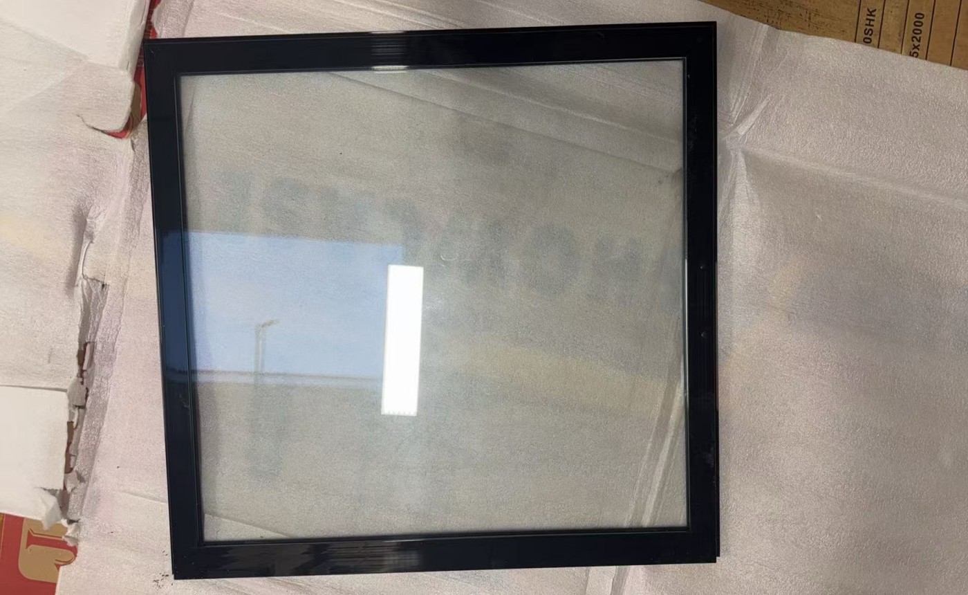 [Parts] CW-571 Bakery Refrigerator Right Door
