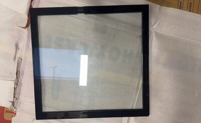 [Parts] CW-571 Bakery Refrigerator Right Door