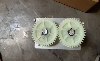 [Parts] Vegetable Cutter Meat Slicer CT60 CT50 blade 3.5mm