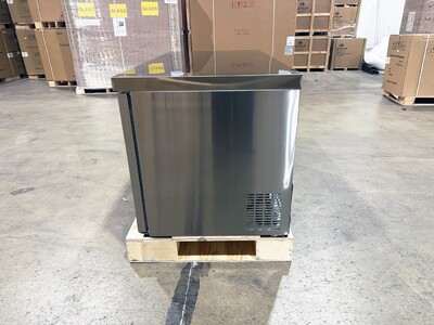 NSF Undercounter refrigerator 60 ins KTR-60B1