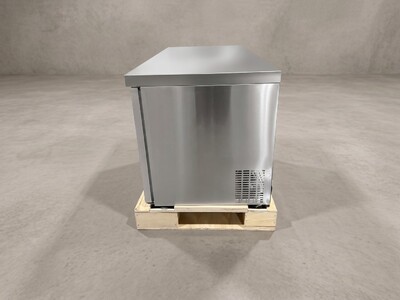 NSF Undercounter freezer 72 ins KTF-72B1