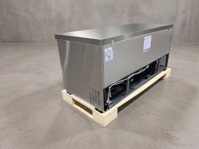NSF Undercounter freezer 72 ins KTF-72B1