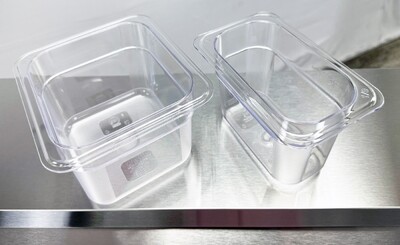 NSF Sandwich Prep Table 27 inches Refrigerator KSR-27B1