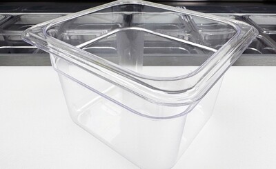 NSF Sandwich Prep Table 60 inches Refrigerator Mega KSR-60BM1
