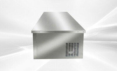 NSF Refrigerated 4 Drawers Chefs Base KAR-75