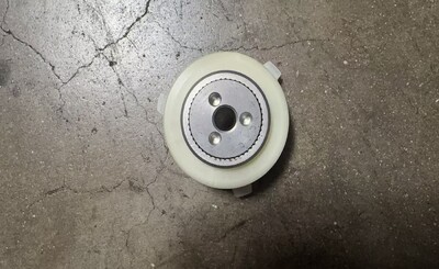 [Parts] 8X Coffee Machine Bean Grinding Motor Parts