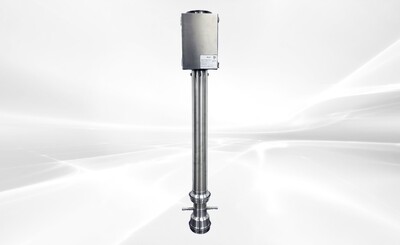 NSF Retractable Korean BBQ Exhaust Hood Set YEHOVAH YOSHIA