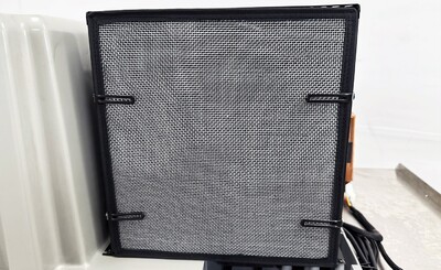 1HP Top Mounted FreezingUnit 1047W SL8U