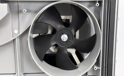 1HP Top Mounted FreezingUnit 1047W SL8U