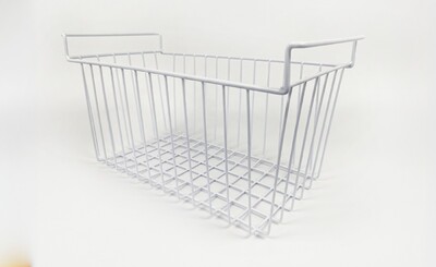 NSF 60 in Solid Top Chest freezer XF-512