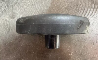 [Parts]135l Largest Aluminum Pressure Cooker Handle