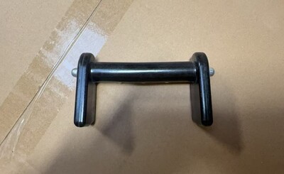 [Parts] 100 QT Largest Aluminum Pressure Cooker Handle