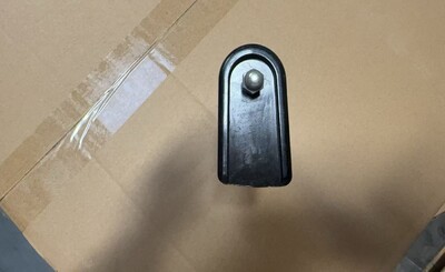 [Parts] 100 QT Largest Aluminum Pressure Cooker Handle