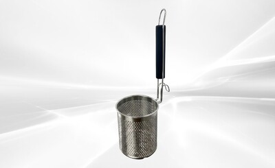PC11 Pasta Noodle Cooker Range Scooping Noodle Strainer