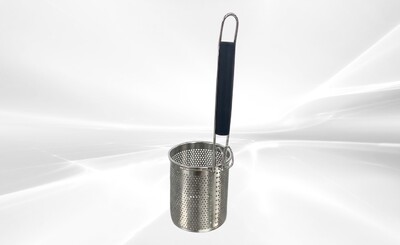 PC11 Pasta Noodle Cooker Range Scooping Noodle Strainer