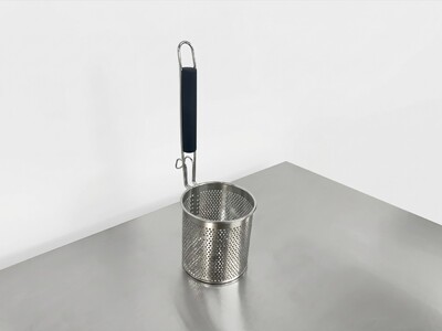 PC11 Pasta Noodle Cooker Range Scooping Noodle Strainer