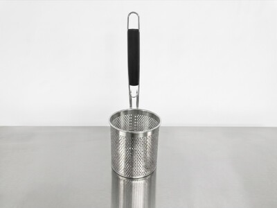 PC11 Pasta Noodle Cooker Range Scooping Noodle Strainer