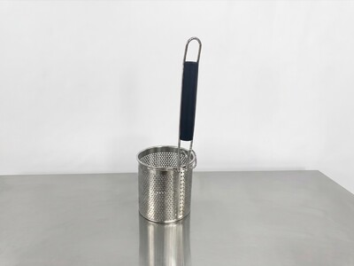 PC11 Pasta Noodle Cooker Range Scooping Noodle Strainer
