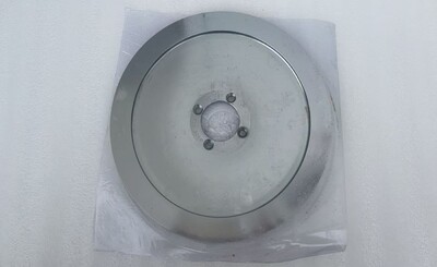 [Parts] HB-320 Fully Auto Meat Slicer Blade