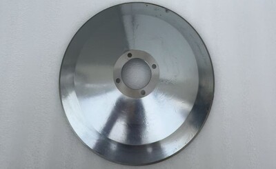 [Parts] HB-320 Fully Auto Meat Slicer Blade