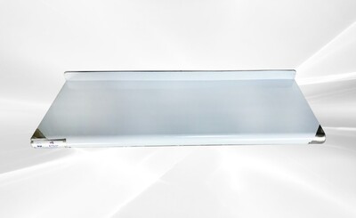 NSF 30 inches Wall Mount Shelf HN-WS-1230
