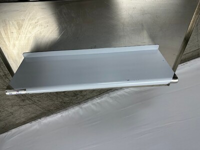 NSF 30 inches Wall Mount Shelf HN-WS-1230
