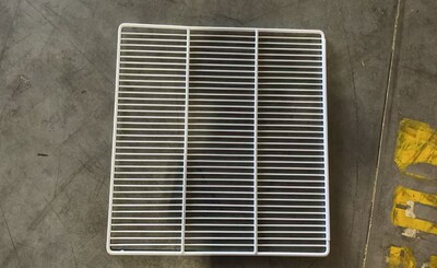 [Parts]KR/KF-23B1 One Door Refrigerator Shelf