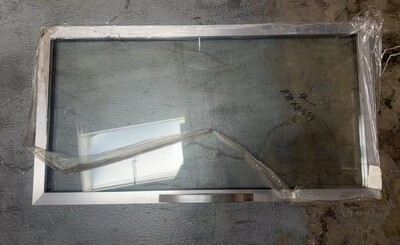 [Parts] Refrigerator Right Door 1358*666