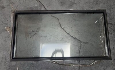[Parts] Refrigerator Right Door 1358*666
