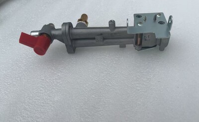 [Parts] CDGRC-15NG  Rice Cooker GAS Valve