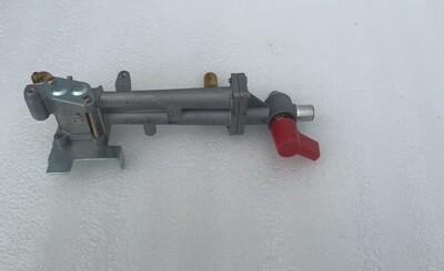 [Parts] CDGRC-15NG  Rice Cooker GAS Valve