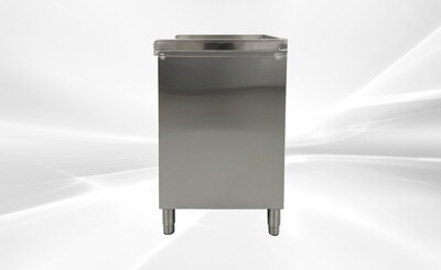 24 inches checkout counter Supermarket Cashier Desk CCCD1