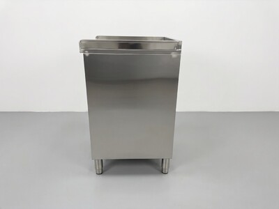 24 inches checkout counter Supermarket Cashier Desk CCCD1