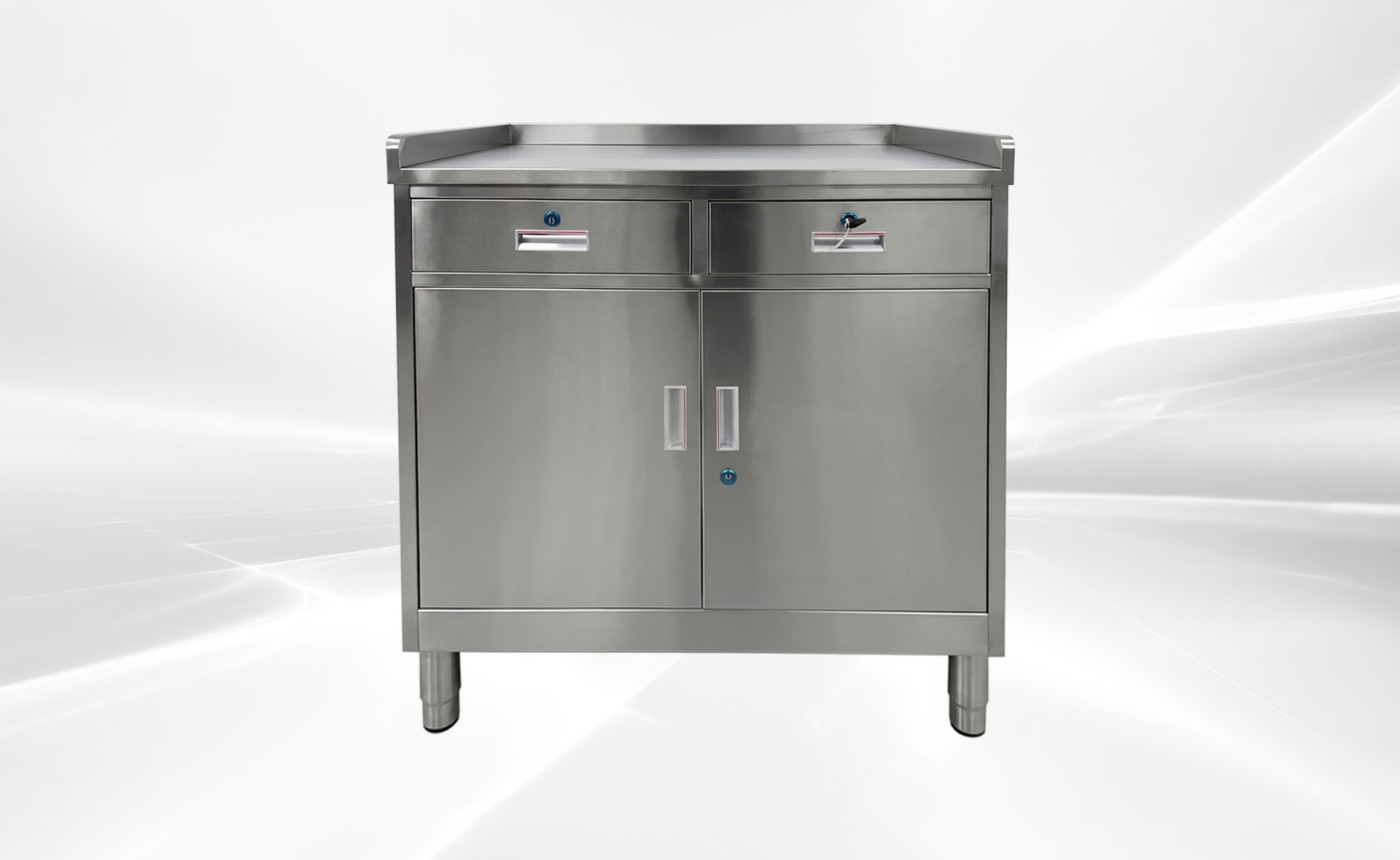36 inches checkout counter Supermarket Cashier Desk CCCD2