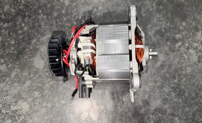 [Parts]HS-211D Commercial Blender Motor Z9540